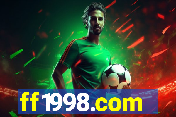 ff1998.com