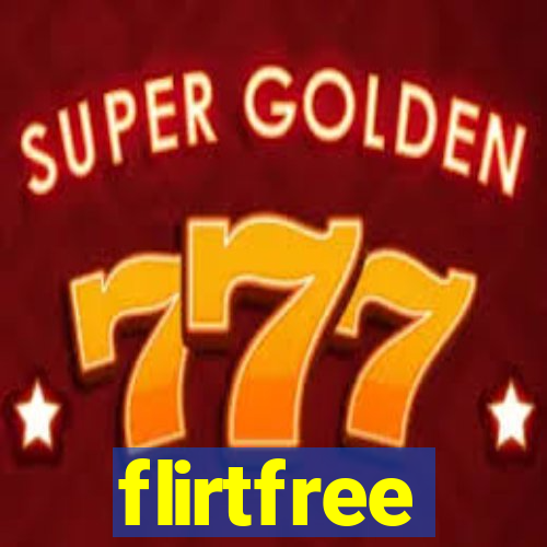 flirtfree