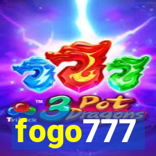 fogo777