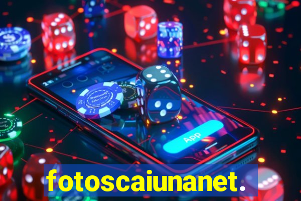 fotoscaiunanet.