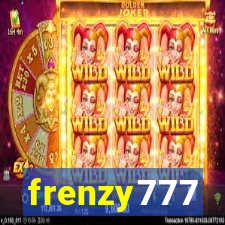 frenzy777