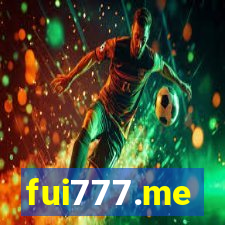 fui777.me