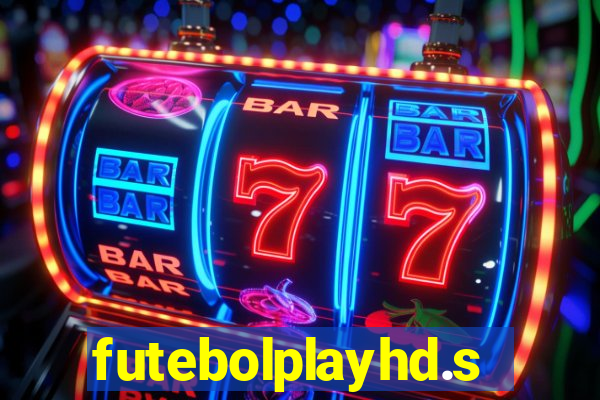 futebolplayhd.streaming