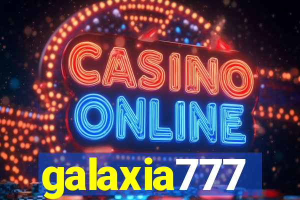 galaxia777