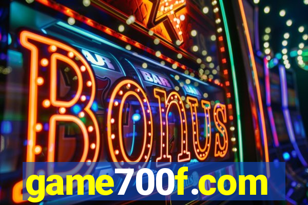 game700f.com