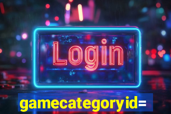 gamecategoryid=0