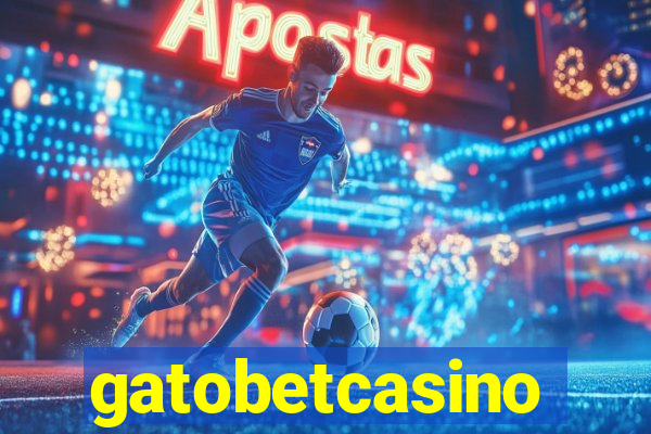 gatobetcasino
