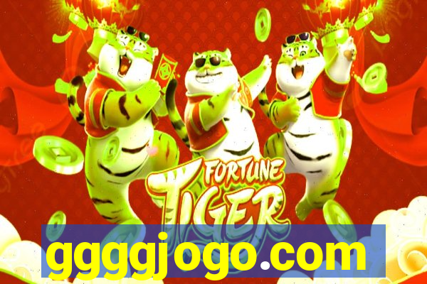 ggggjogo.com