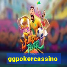 ggpokercassino