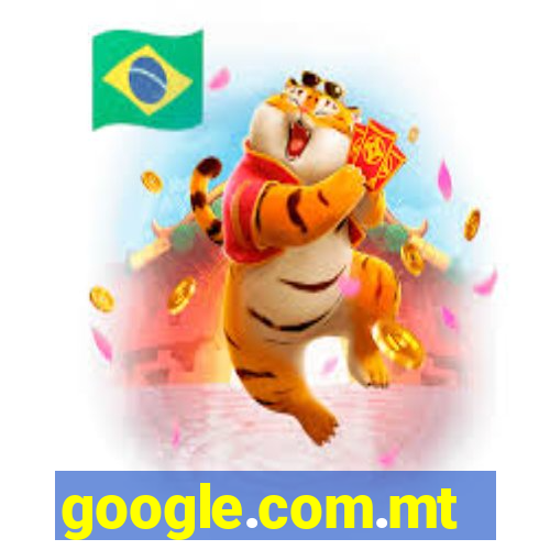 google.com.mt