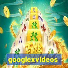 googlexvideos
