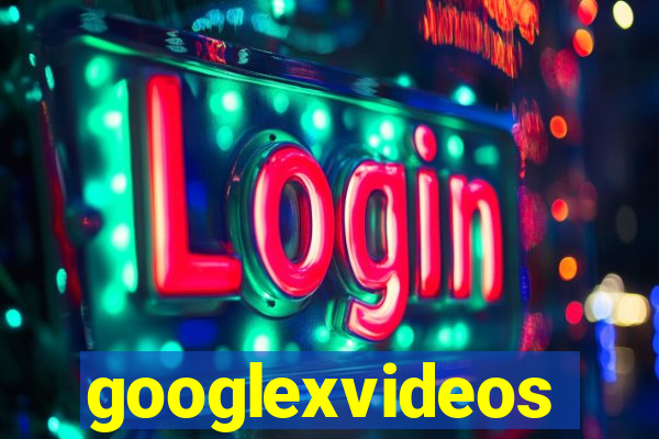 googlexvideos