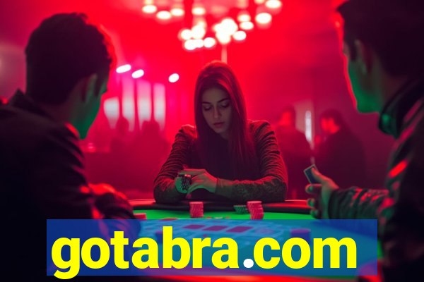 gotabra.com