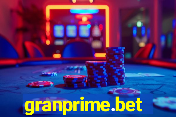 granprime.bet