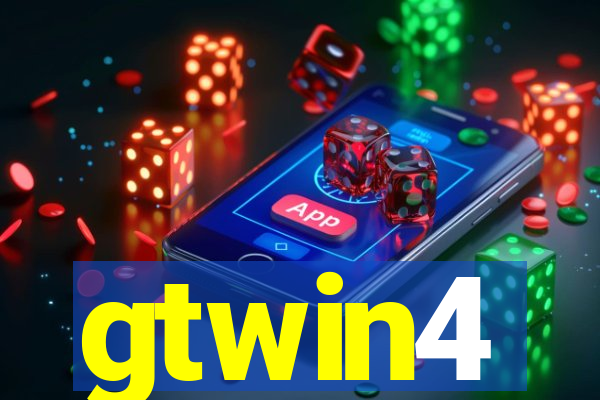 gtwin4