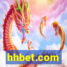 hhbet.com