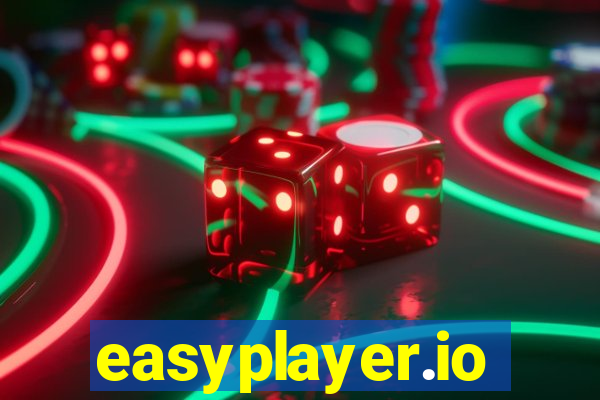 https://easyplayer.io