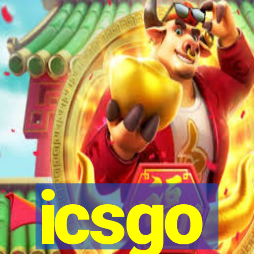 icsgo