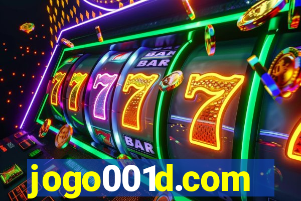 jogo001d.com
