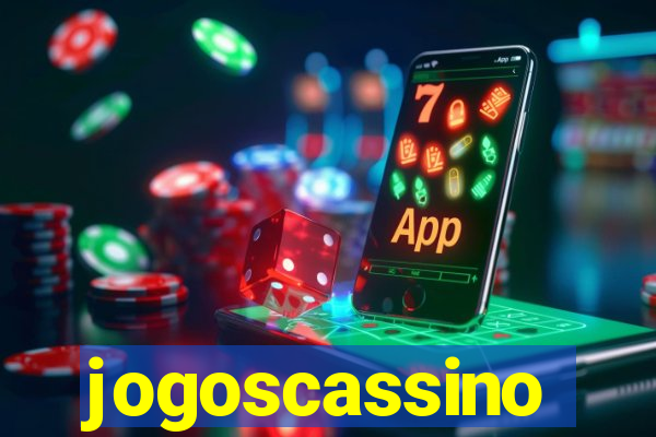 jogoscassino