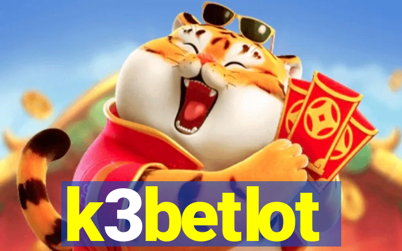 k3betlot