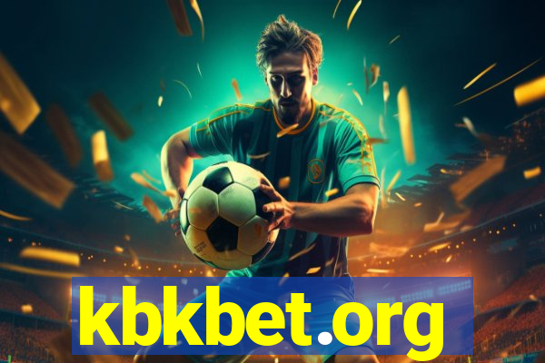 kbkbet.org