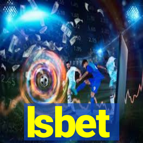 lsbet