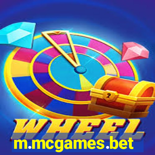 m.mcgames.bet