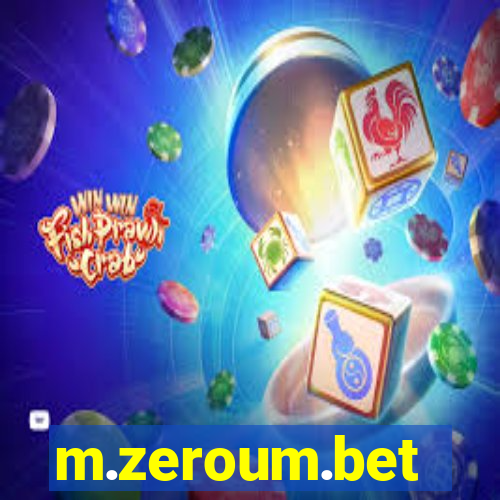 m.zeroum.bet