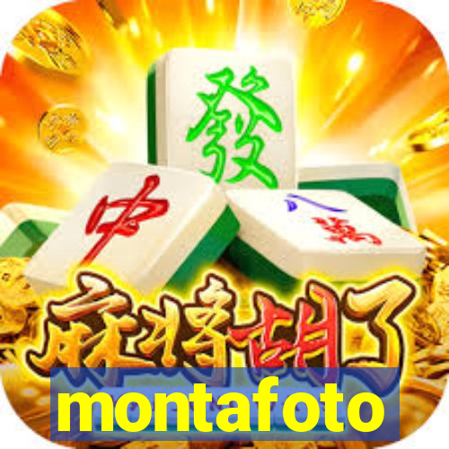 montafoto