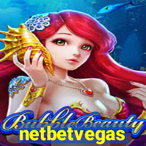 netbetvegas