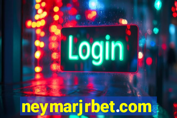 neymarjrbet.com