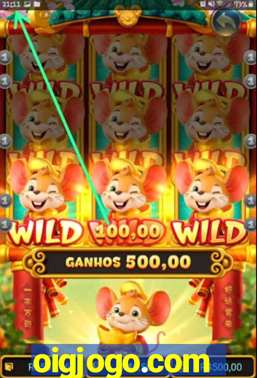 oigjogo.com