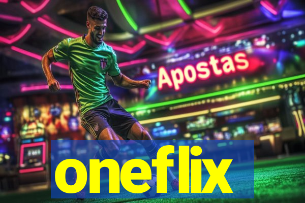 oneflix