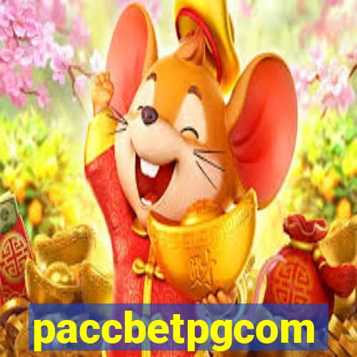 paccbetpgcom