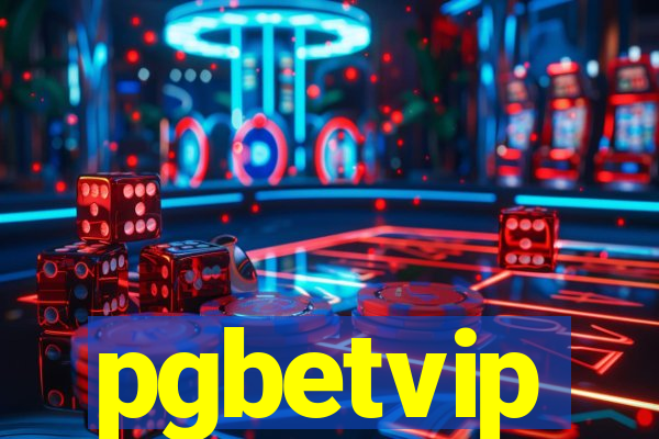 pgbetvip