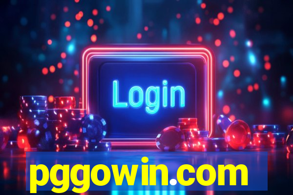 pggowin.com