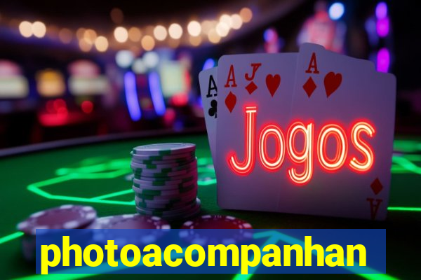 photoacompanhanteindaiatuba
