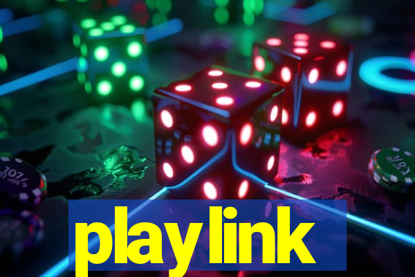 playlink