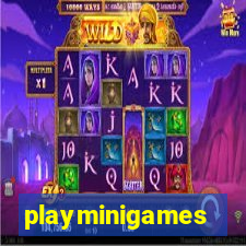 playminigames