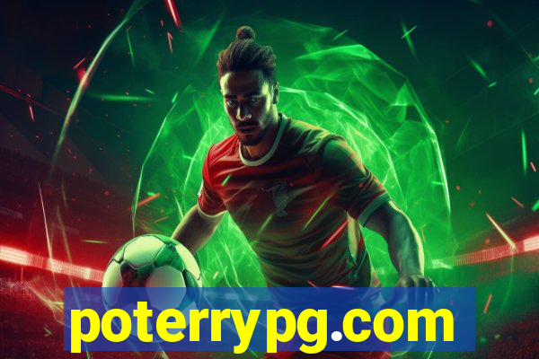poterrypg.com