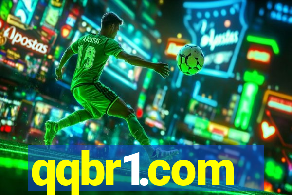 qqbr1.com