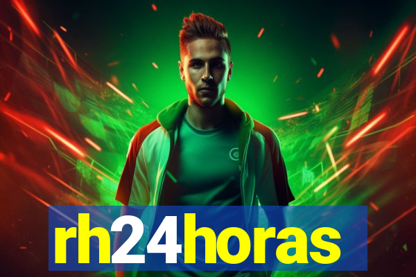rh24horas