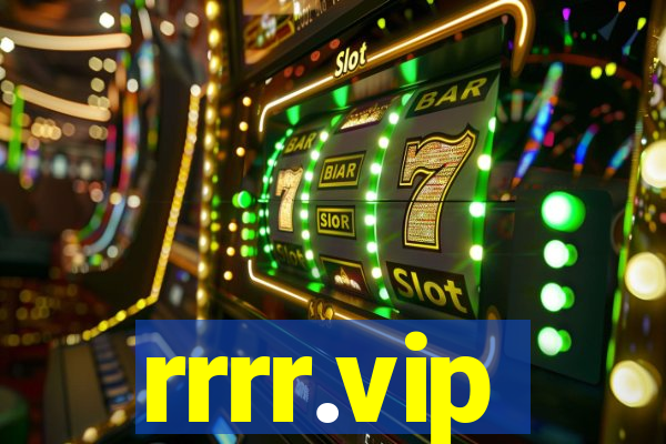 rrrr.vip