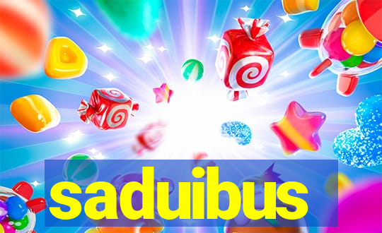 saduibus