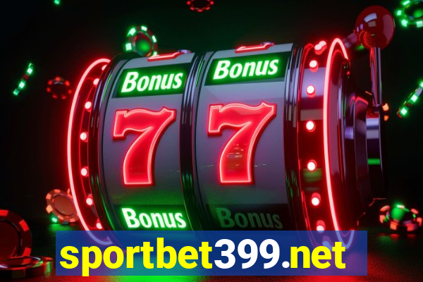 sportbet399.net