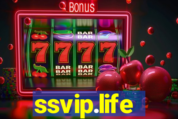 ssvip.life