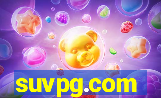 suvpg.com