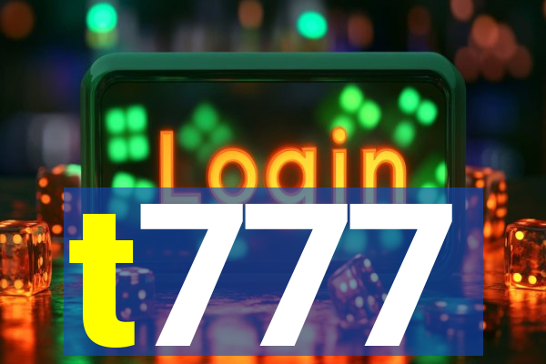 t777