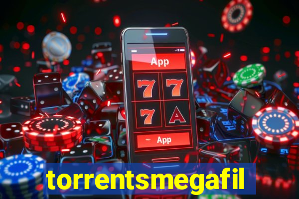 torrentsmegafilmes.org